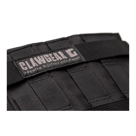 ClawGear - First Aid Kit Rip-Off Pouch Core // Sort-11-XtraGrej