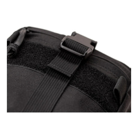 ClawGear - First Aid Kit Rip-Off Pouch Core // Sort-12-XtraGrej