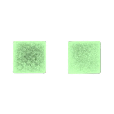 ClawGear - Infrared Reflective Patch (2-pak)-1-XtraGrej