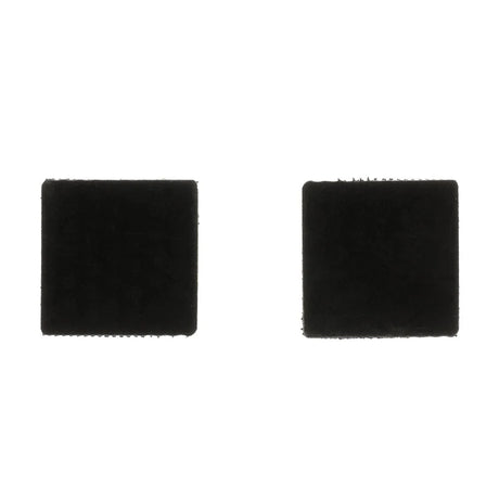 ClawGear - Infrared Reflective Patch (2-pak)-2-XtraGrej