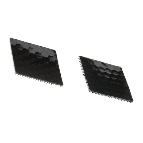 ClawGear - Infrared Reflective Patch (2-pak)-3-XtraGrej