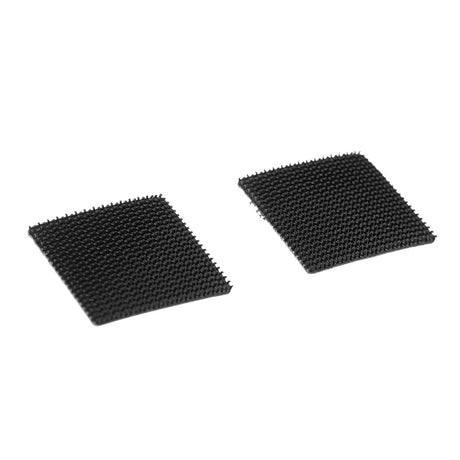 ClawGear - Infrared Reflective Patch (2-pak)-4-XtraGrej