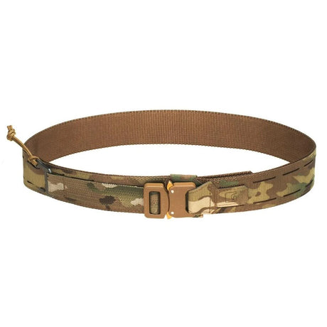 ClawGear - KD One Bælte // MultiCam-1-XtraGrej