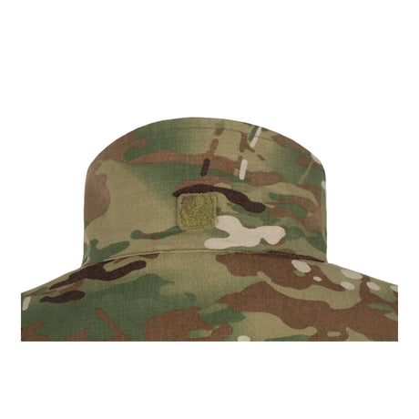 Clawgear - Operator Field Shirt MK. III ATS // MultiCam-7-XtraGrej