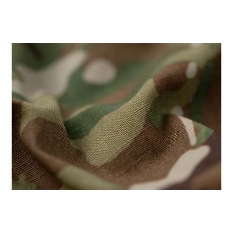 Clawgear - Operator Field Shirt MK. III ATS // MultiCam-9-XtraGrej
