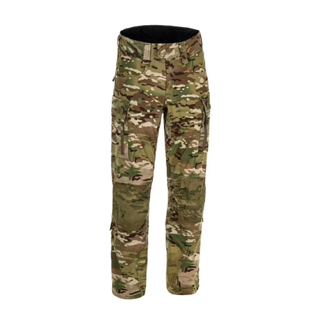 ClawGear - Raider MK. V ATS Militær Bukser // MultiCam-1-XtraGrej