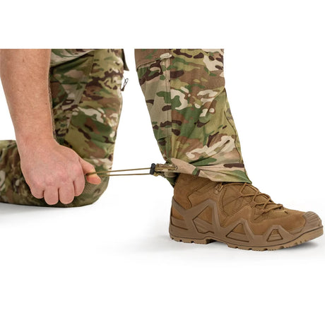 ClawGear - Raider MK. V ATS Militær Bukser // MultiCam-9-XtraGrej