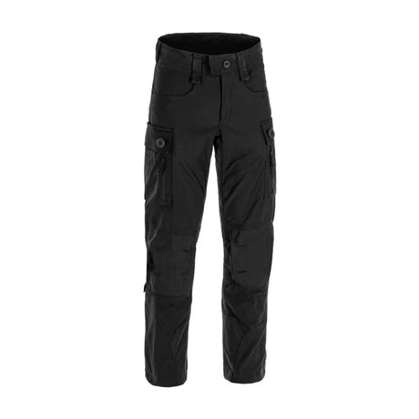 ClawGear - Raider MK. V Militær Bukser // Sort-4-XtraGrej