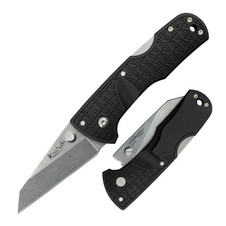 Cold Steel - Kiridashi Foldekniv-1-XtraGrej