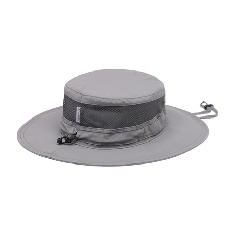 Columbia - Bora Bora Booney Solhat // City Grey-1-XtraGrej
