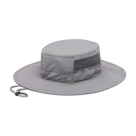 Columbia - Bora Bora Booney Solhat // City Grey-2-XtraGrej
