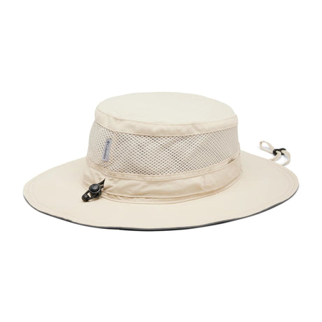 Columbia - Bora Bora Booney Solhat // Fossil-1-XtraGrej