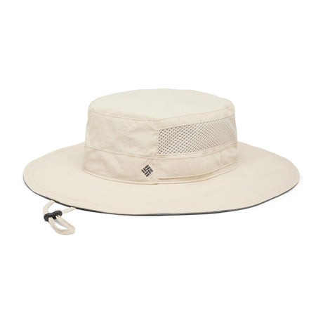 Columbia - Bora Bora Booney Solhat // Fossil-2-XtraGrej