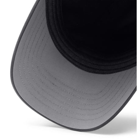 Columbia - Coolhead III - Ball Cap - Unisex Kasket // City Grey-7-XtraGrej