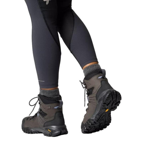 Columbia - GeoTerra OutDry LTR Dame Støvler-10-XtraGrej