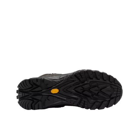 Columbia - GeoTerra OutDry LTR Dame Støvler-4-XtraGrej