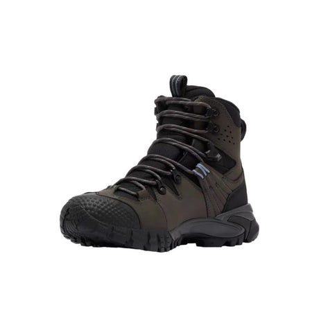 Columbia - GeoTerra OutDry LTR Dame Støvler-5-XtraGrej
