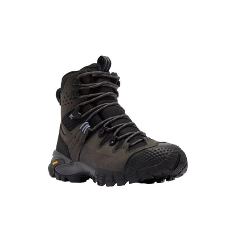 Columbia - GeoTerra OutDry LTR Dame Støvler-6-XtraGrej