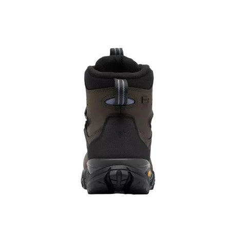 Columbia - GeoTerra OutDry LTR Dame Støvler-8-XtraGrej
