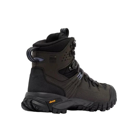 Columbia - GeoTerra OutDry LTR Dame Støvler-9-XtraGrej