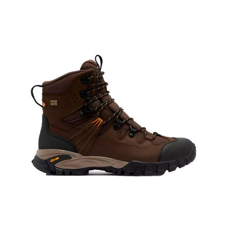 Columbia - GeoTerra OutDry LTR Herre Støvler-1-XtraGrej