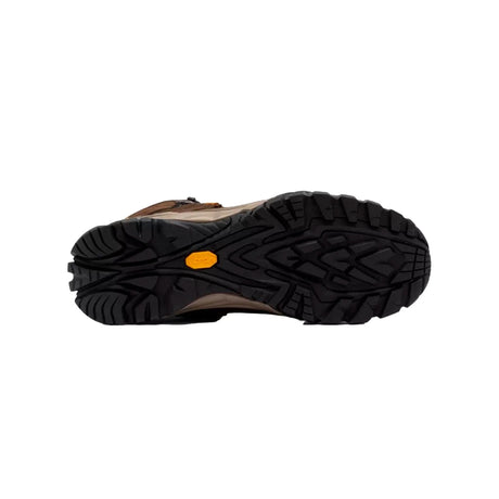 Columbia - GeoTerra OutDry LTR Herre Støvler-4-XtraGrej