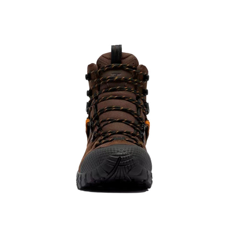 Columbia - GeoTerra OutDry LTR Herre Støvler-7-XtraGrej