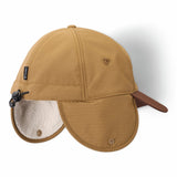Columbia - Landroamer Øre Flap Kasket // Delta Tobacco-3-XtraGrej