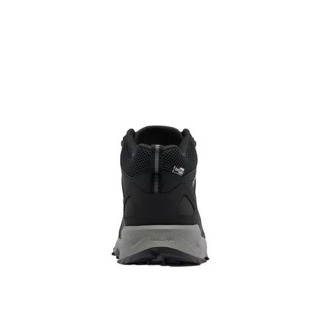 Columbia - Peakfreak III Mid OutDry Herre Støvler Sort-8-XtraGrej