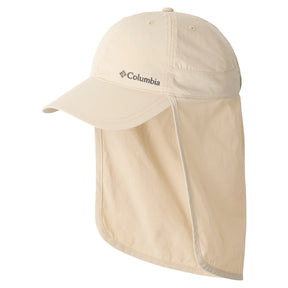 Columbia - Schooner Bank II Cachalot // Ancient Fossil-1-XtraGrej