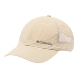 Columbia - Tech Shade II Kasket // Ancient Fossil-1-XtraGrej