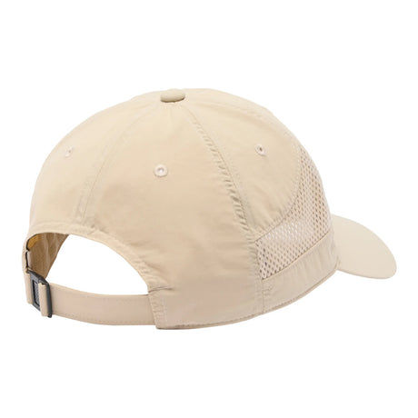 Columbia - Tech Shade II Kasket // Ancient Fossil-2-XtraGrej