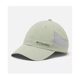Columbia - Tech Shade II Kasket // Safari-1-XtraGrej