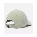 Columbia - Tech Shade II Kasket // Safari-2-XtraGrej
