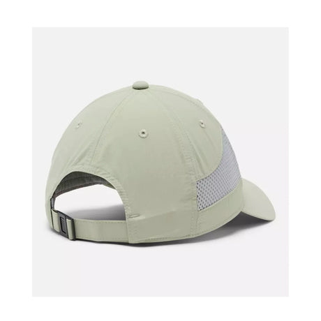 Columbia - Tech Shade II Kasket // Safari-2-XtraGrej