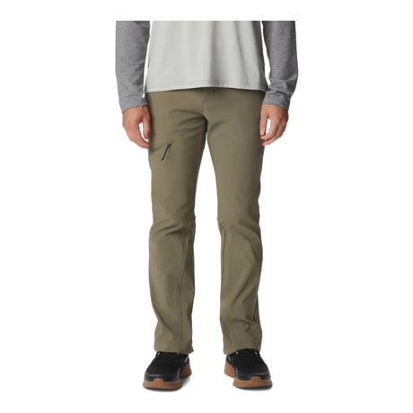 Columbia - Triple Canyon Herre Vandrebukser-1-XtraGrej