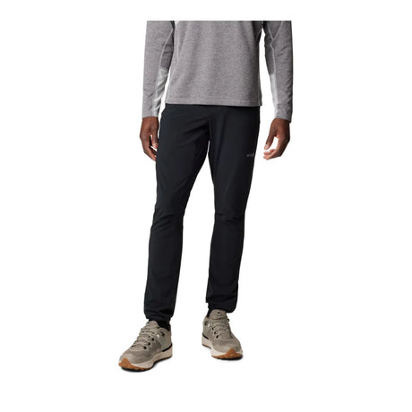 Columbia - Triple Canyon II Herre Bukser-1-XtraGrej
