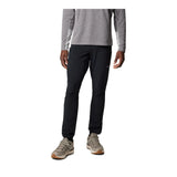 Columbia - Triple Canyon II Herre Bukser-1-XtraGrej