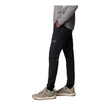 Columbia - Triple Canyon II Herre Bukser-2-XtraGrej