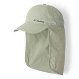 Columbia - Unisex Schooner Bank II Cachalot Kasket // Safari-1-XtraGrej