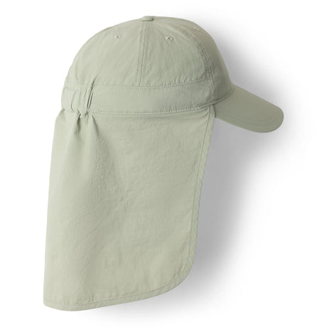 Columbia - Unisex Schooner Bank II Cachalot Kasket // Safari-2-XtraGrej