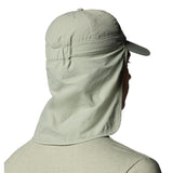 Columbia - Unisex Schooner Bank II Cachalot Kasket // Safari-3-XtraGrej