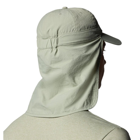 Columbia - Unisex Schooner Bank II Cachalot Kasket // Safari-3-XtraGrej