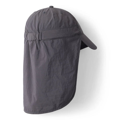 Columbia - Unisex Schooner Bank II Cachalot Kasket // Shark-2-XtraGrej