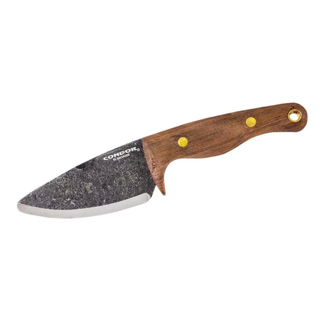 Condor - Kimen Kniv-1-XtraGrej