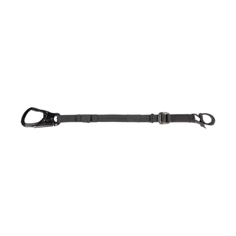 Crye Precision - ASR Lanyard // Sort-1-XtraGrej