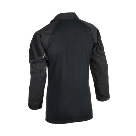 Crye Precision - G3 Kampskjorte // Sort-2-XtraGrej