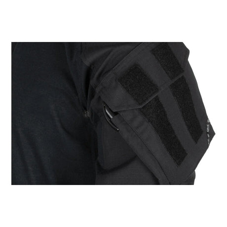 Crye Precision - G3 Kampskjorte // Sort-3-XtraGrej