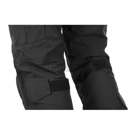 Crye Precision - Law Enforcement G3 Kampbukser // Sort-10-XtraGrej