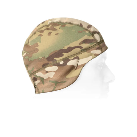 Crye Precision - SkullCap // MultiCam-2-XtraGrej